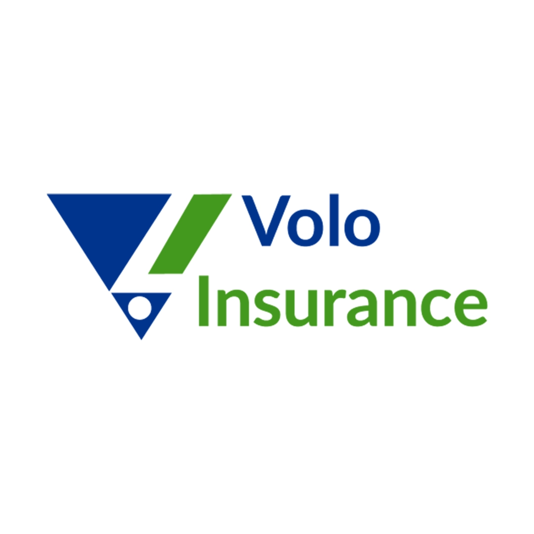 Star Health Insurance logo with blue star and text